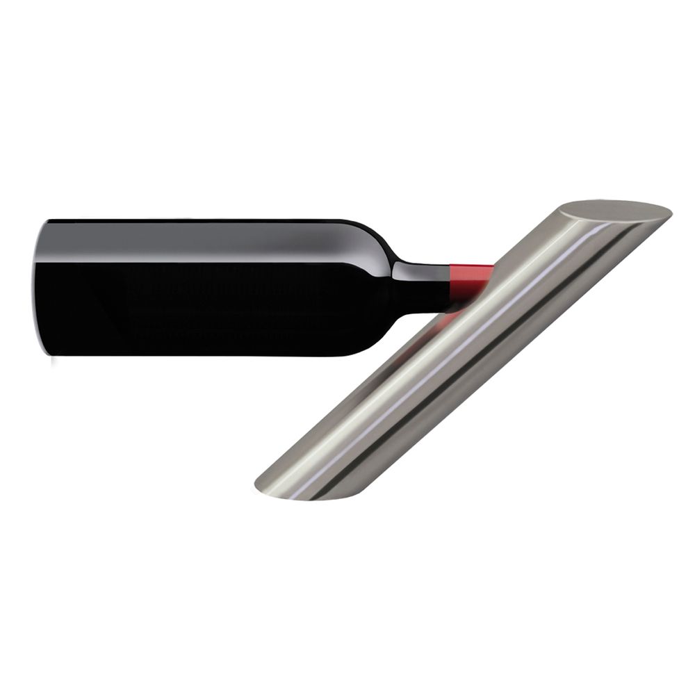 Decorative objects - Balance - INVOTIS