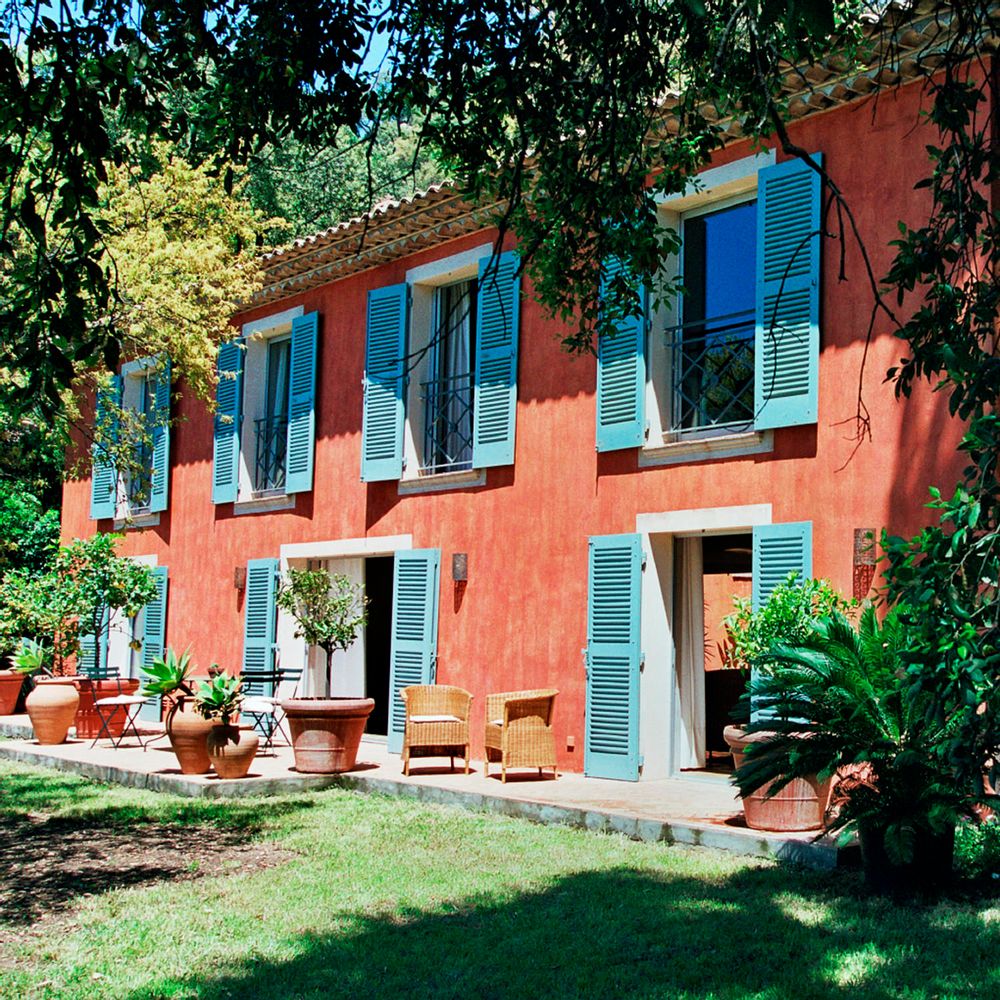 Wall panels - Decorative Coatings Lime Les 3 Matons - MERCADIER TEINTES ET MATIÈRES