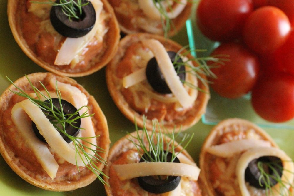 Moules - Gamme Rapid moule - DAUDIGNAC