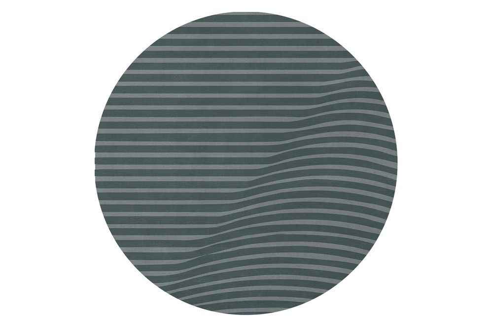 Contemporary carpets - Anderson Rug - COVET HOUSE