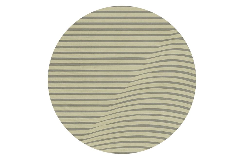 Contemporary carpets - Anderson Rug - COVET HOUSE
