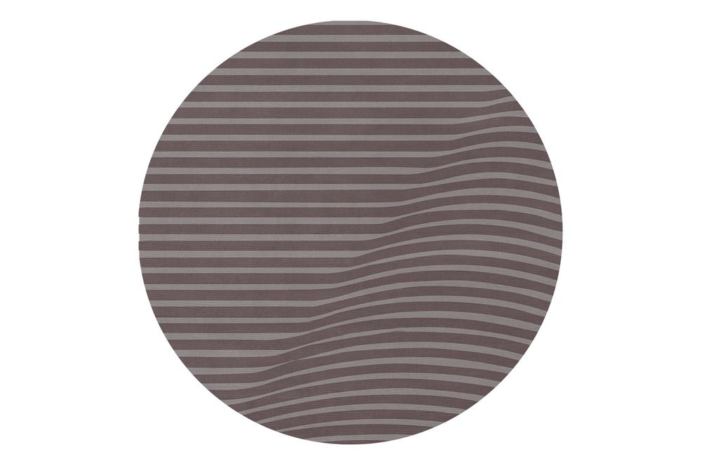 Contemporary carpets - Anderson Rug - COVET HOUSE