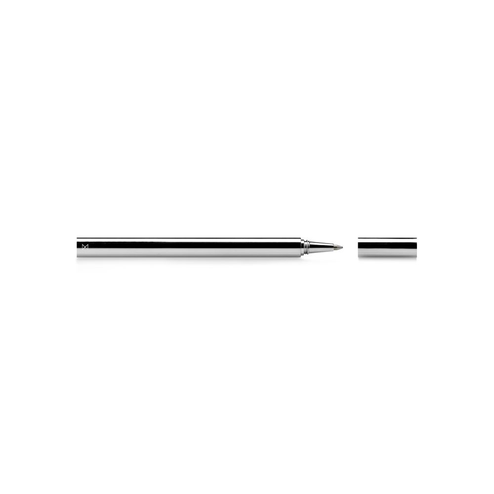 Papeterie - Stylo de voyage - MINIMALUX