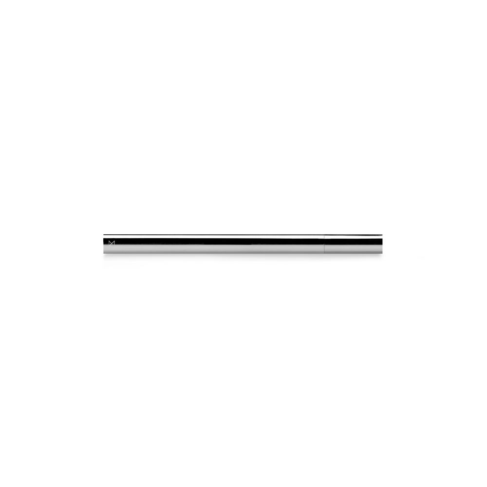 Papeterie - Stylo de voyage - MINIMALUX