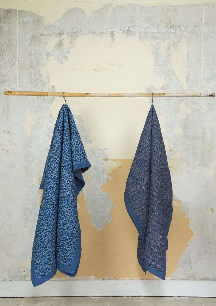 Cadeaux - Home accessories - BLOSS PURE BEING