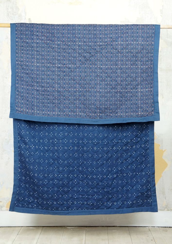 Cadeaux - Home accessories - BLOSS PURE BEING