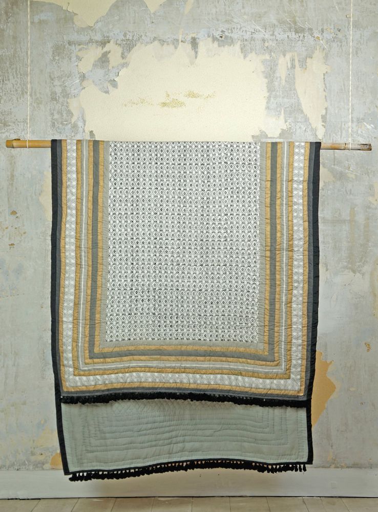 Cadeaux - Home accessories - BLOSS PURE BEING