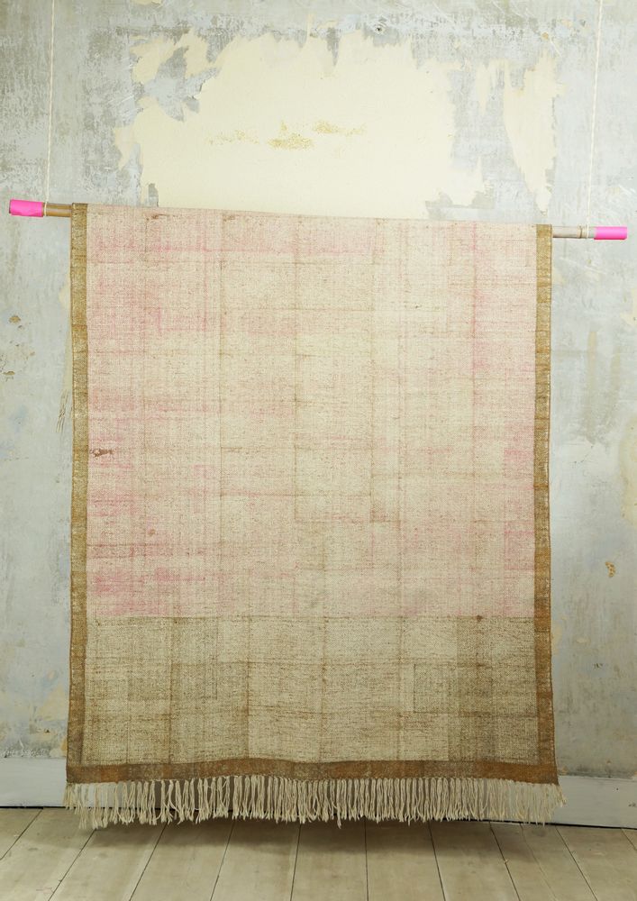 Cadeaux - Home accessories - BLOSS PURE BEING