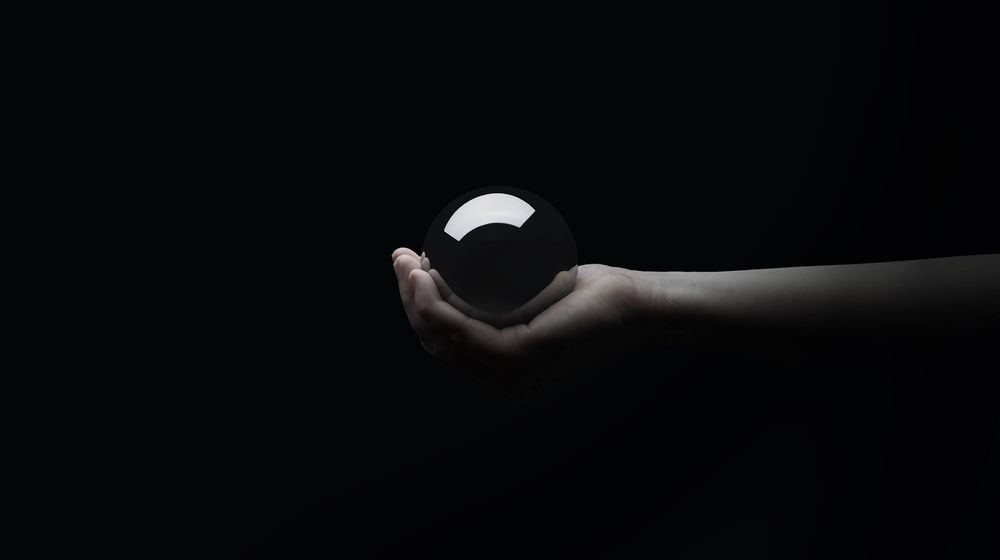 Decorative objects - A & O Candlholders - MINIMALUX