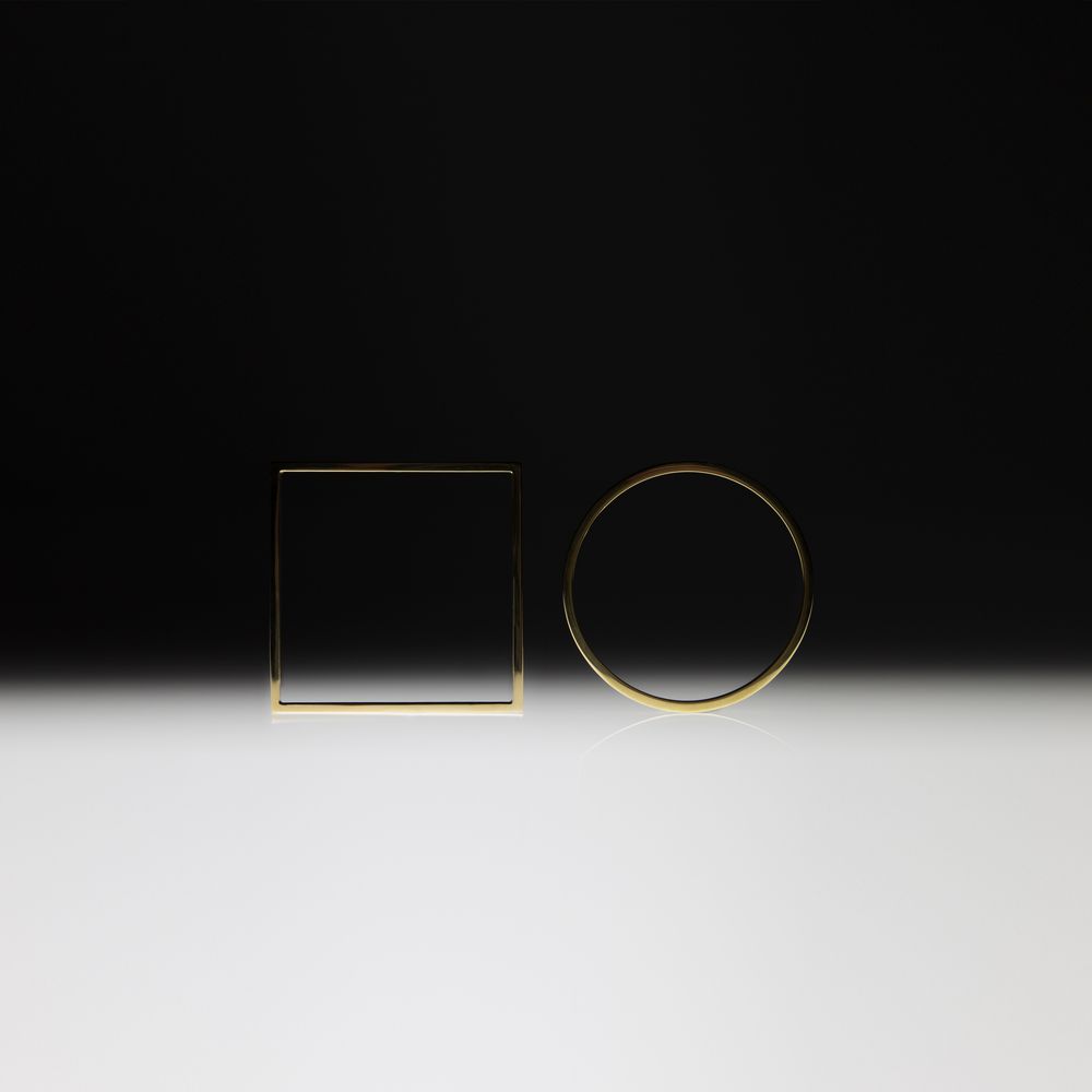 Bijoux - Jewellery Basics - MINIMALUX