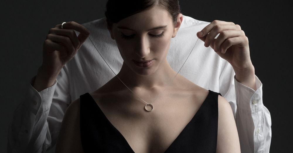 Bijoux - Jewellery Basics - MINIMALUX