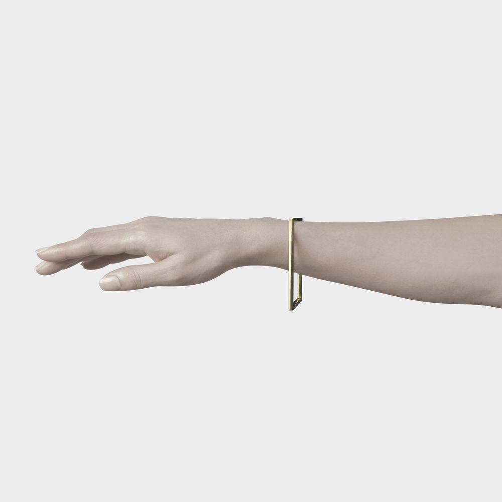Bijoux - Jewellery Basics - MINIMALUX