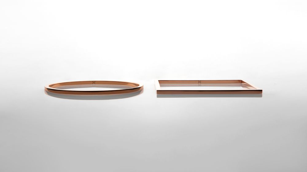 Bijoux - Jewellery Basics - MINIMALUX