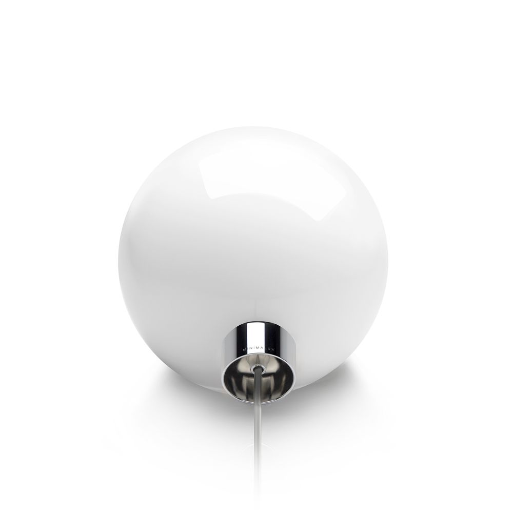 Lampes de table - Lampes de table - MINIMALUX