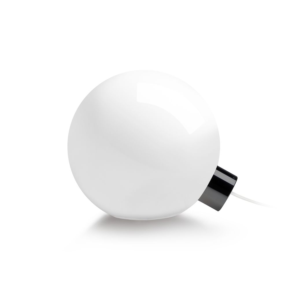 Lampes de table - Lampes de table - MINIMALUX