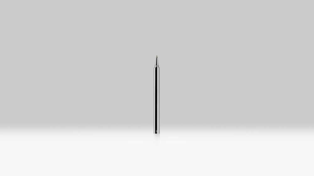 Papeterie - Stylo de voyage - MINIMALUX