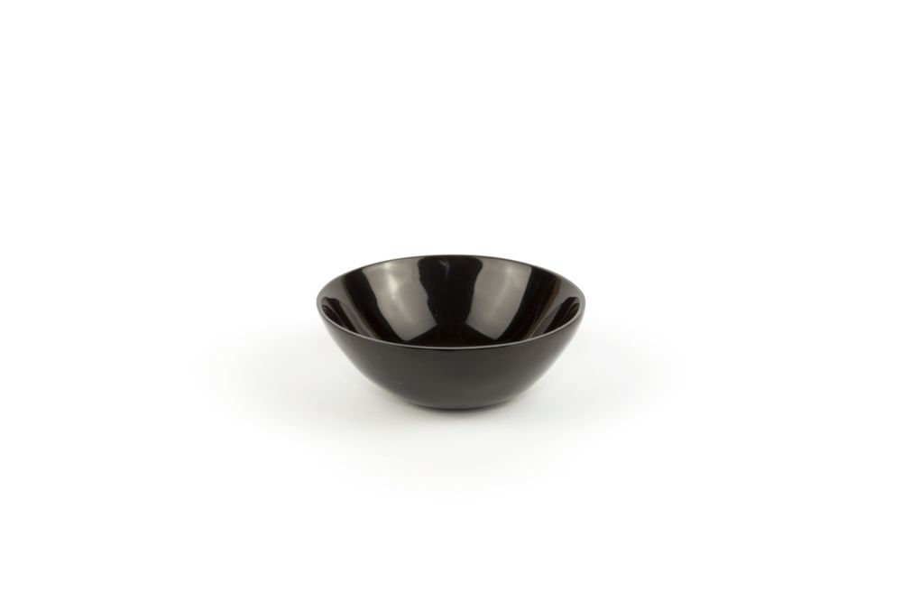 Bowls - Bowl in natural horn - L INDOCHINEUR X RIVÊT