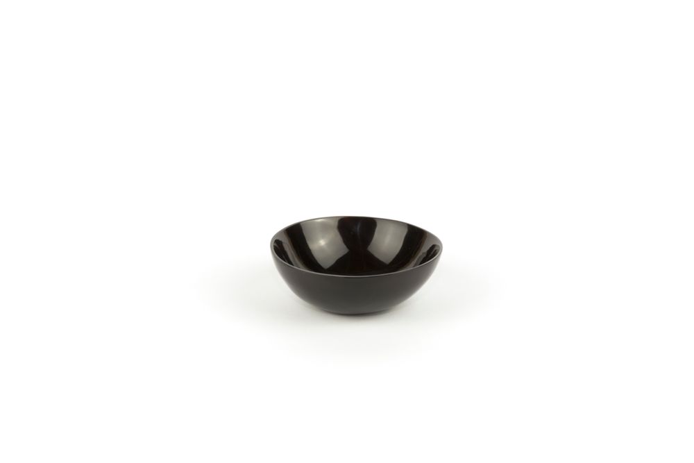 Bowls - Bowl in natural horn - L INDOCHINEUR X RIVÊT