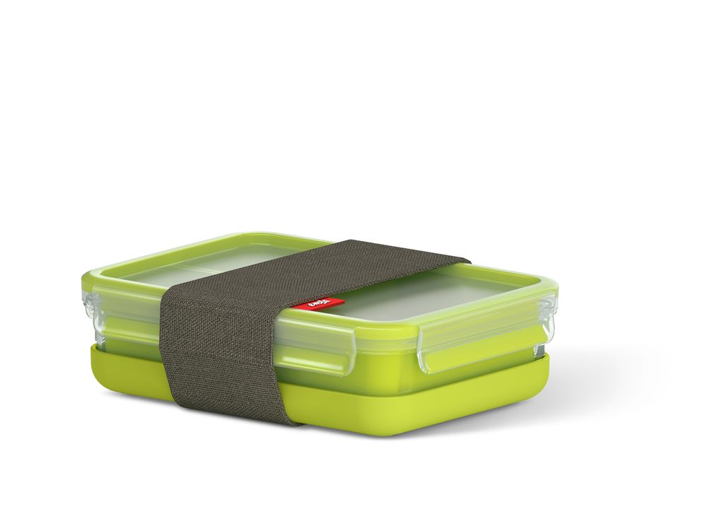 Food storage - CLIP&GO - EMSA
