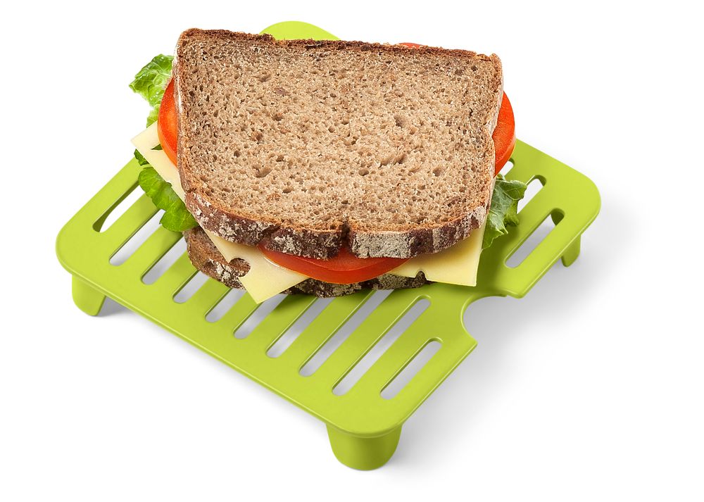 Food storage - CLIP&GO - EMSA