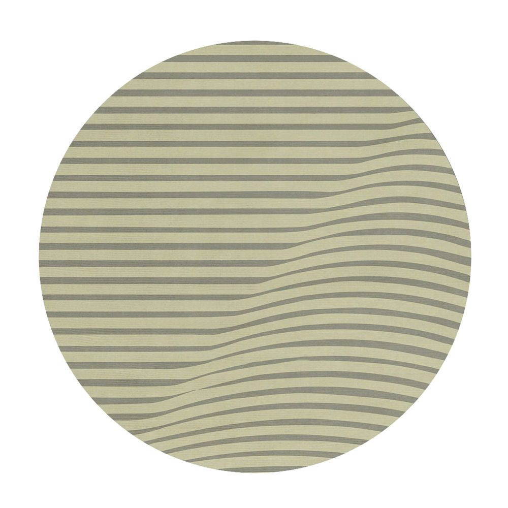 Tapis contemporains - Anderson | Tapis - ESSENTIAL HOME