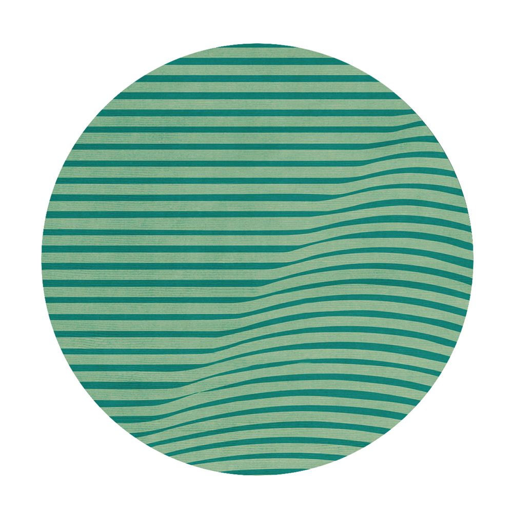 Tapis contemporains - Anderson | Tapis - ESSENTIAL HOME