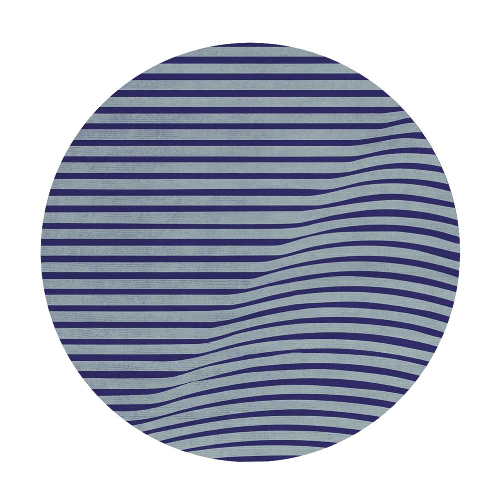 Tapis contemporains - Anderson | Tapis - ESSENTIAL HOME