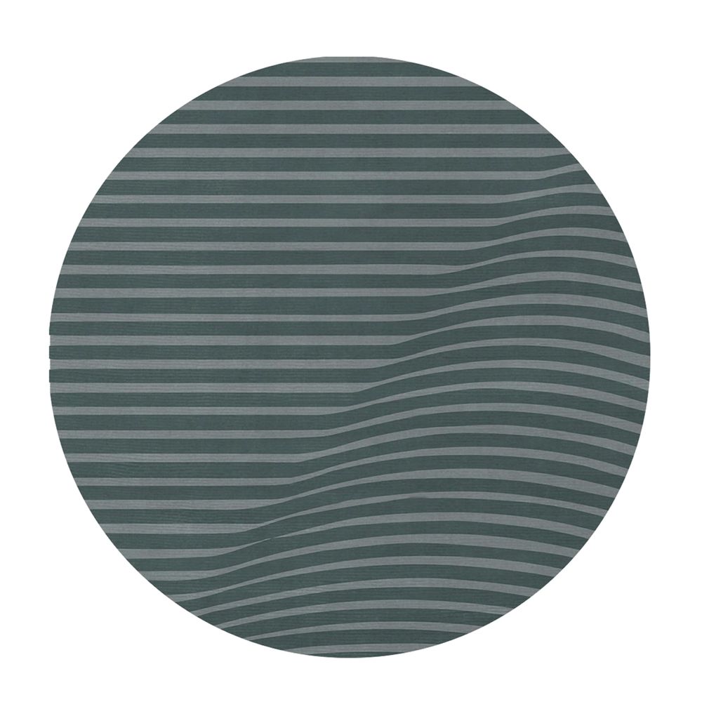 Tapis contemporains - Anderson | Tapis - ESSENTIAL HOME