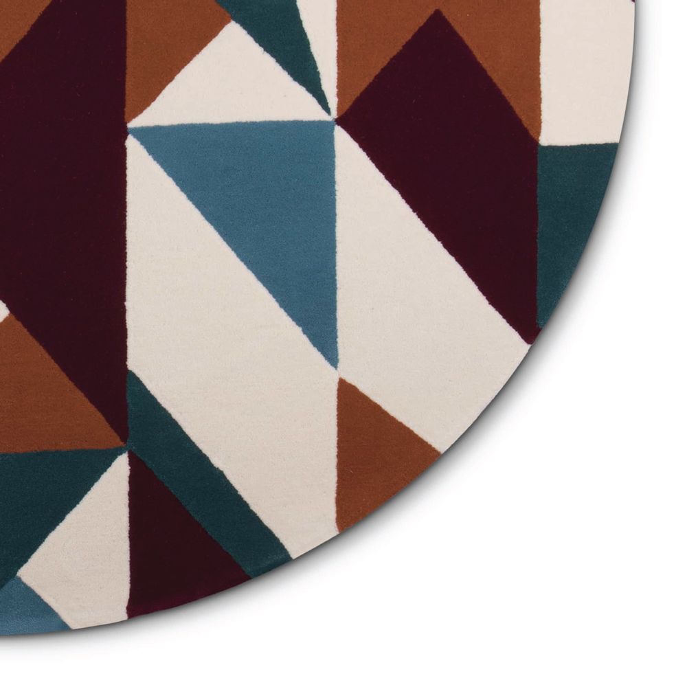 Other caperts - Audrey | Rug - ESSENTIAL HOME