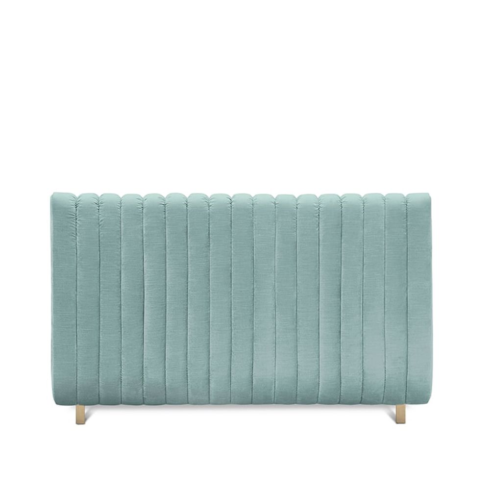 Beds - Sophia | Bed - ESSENTIAL HOME