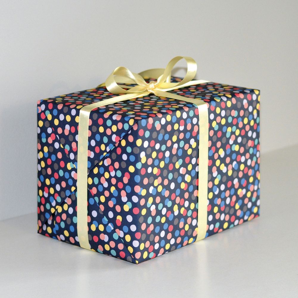 Papeterie bureau - Papier d'emballage - HAFERKORN & SAUERBREY