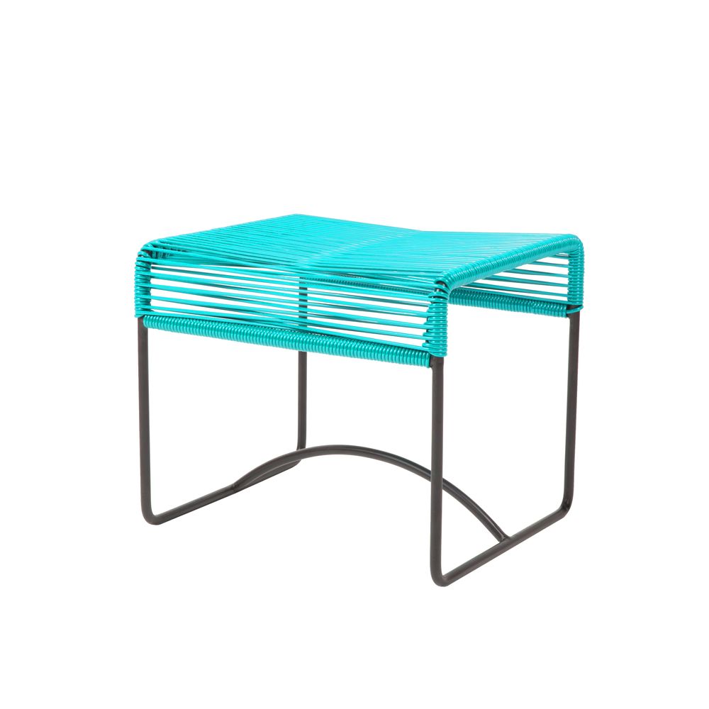 Poufs - Tabouret Acapulco - ACAPULCO DESIGN