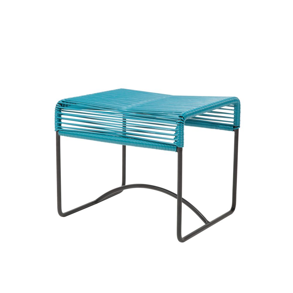 Poufs - Tabouret Acapulco - ACAPULCO DESIGN