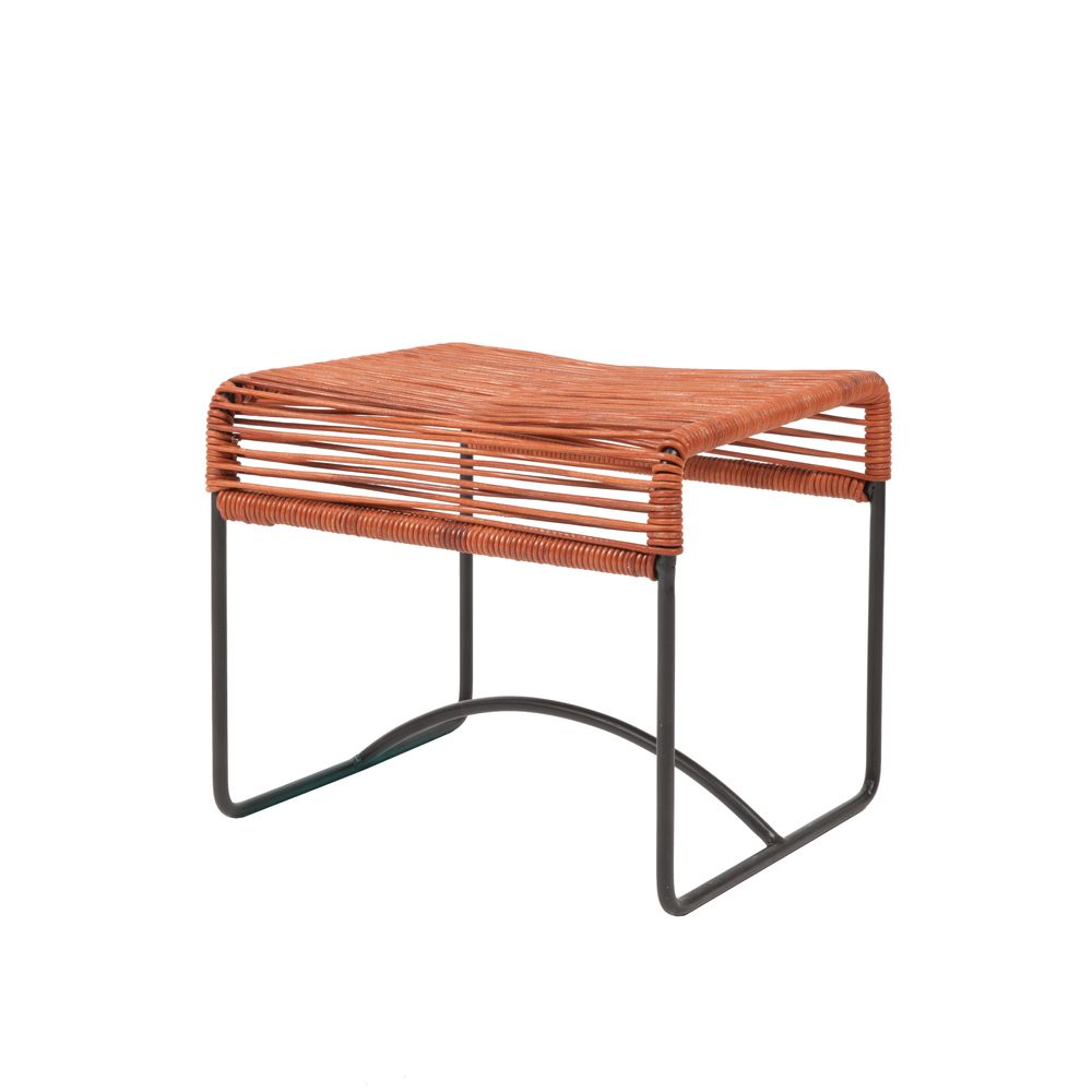 Poufs - Tabouret Acapulco - ACAPULCO DESIGN