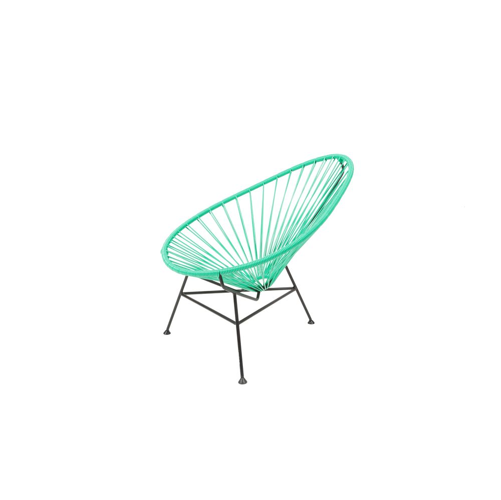 Tables et chaises pour enfant - Acapulco Chaise enfant - ACAPULCO DESIGN