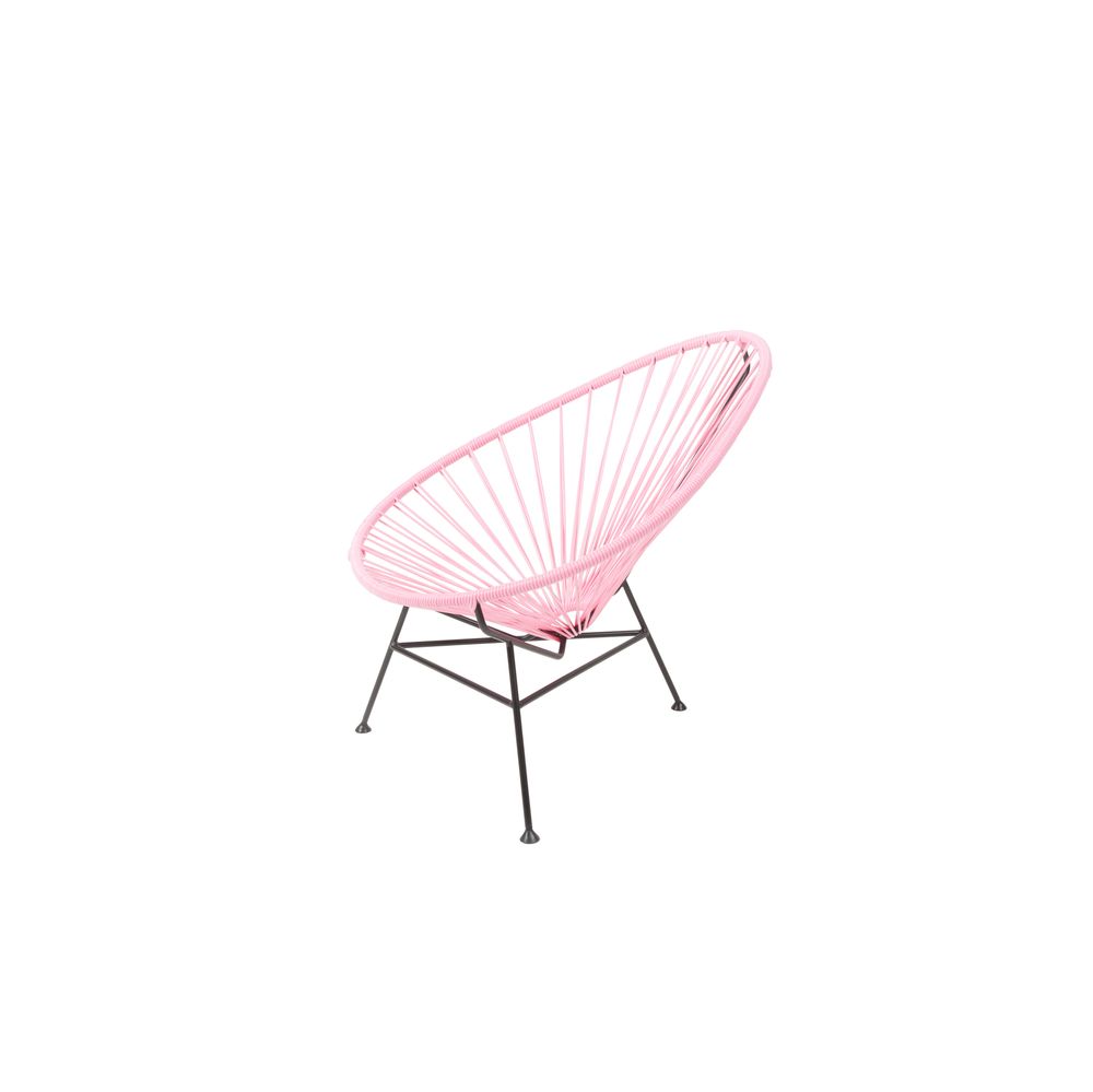 Tables et chaises pour enfant - Acapulco Chaise enfant - ACAPULCO DESIGN