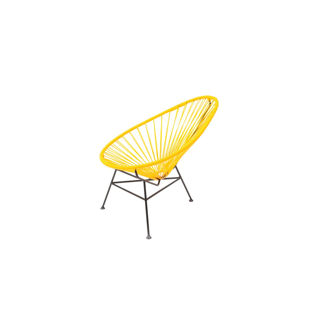 Tables et chaises pour enfant - Acapulco Chaise enfant - ACAPULCO DESIGN