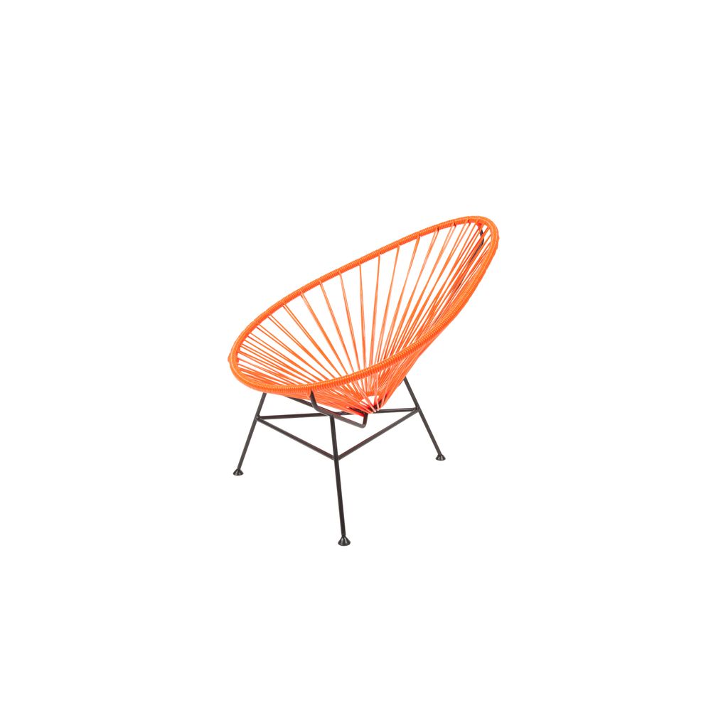 Tables et chaises pour enfant - Acapulco Chaise enfant - ACAPULCO DESIGN
