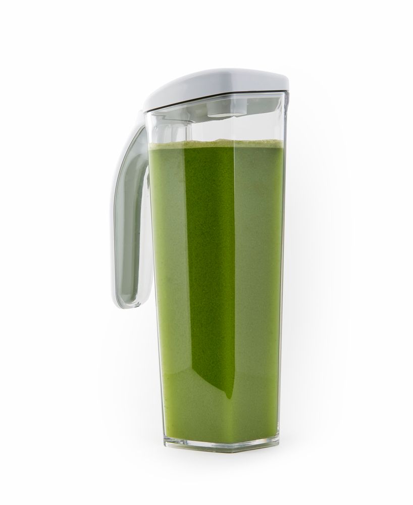 Accessoires thé et café - Gamme Sous Vide - WARMCOOK KUVING'S