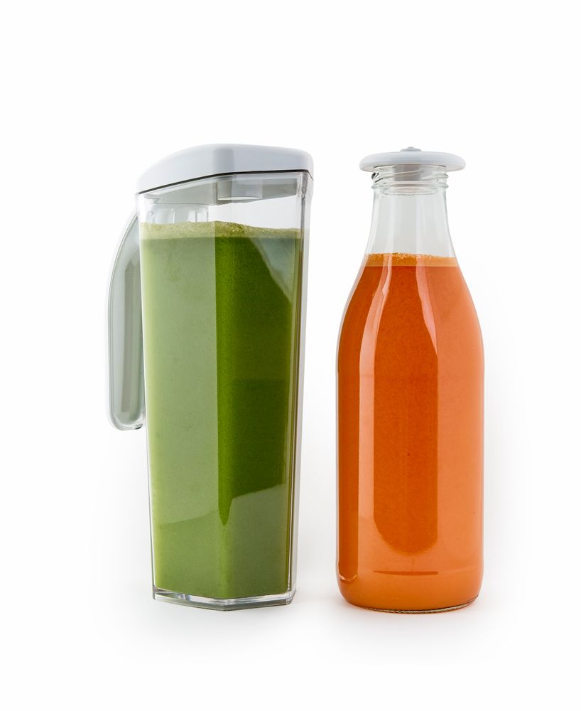 Accessoires thé et café - Gamme Sous Vide - WARMCOOK KUVING'S