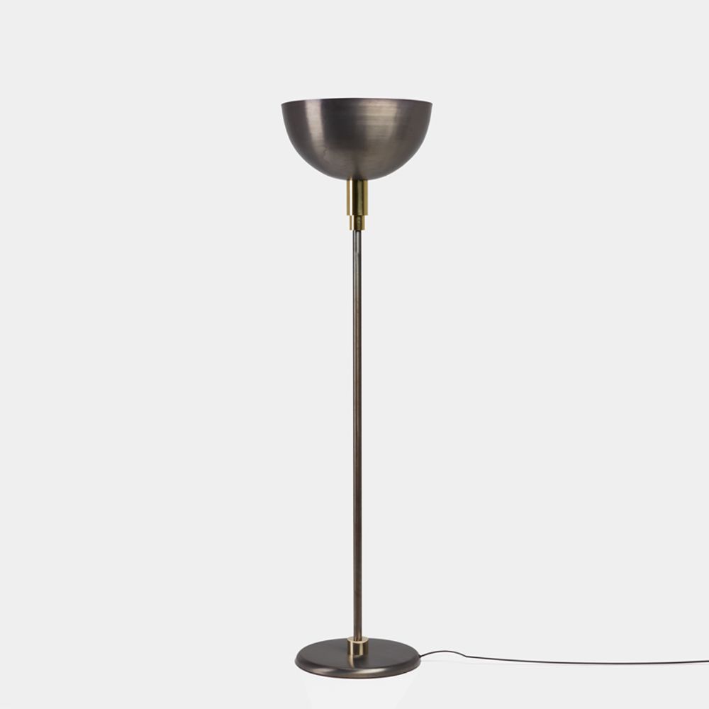 Lampadaires - Lampadaire Tivoli. - MAPSWONDERS