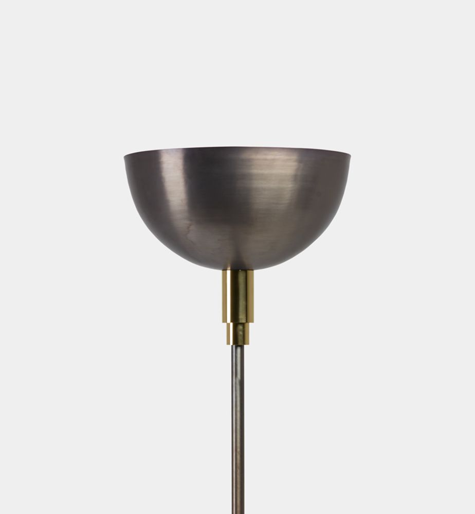 Lampadaires - Lampadaire Tivoli. - MAPSWONDERS