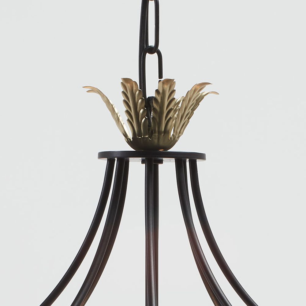Suspensions - Pendentif Volgue. - MAPSWONDERS
