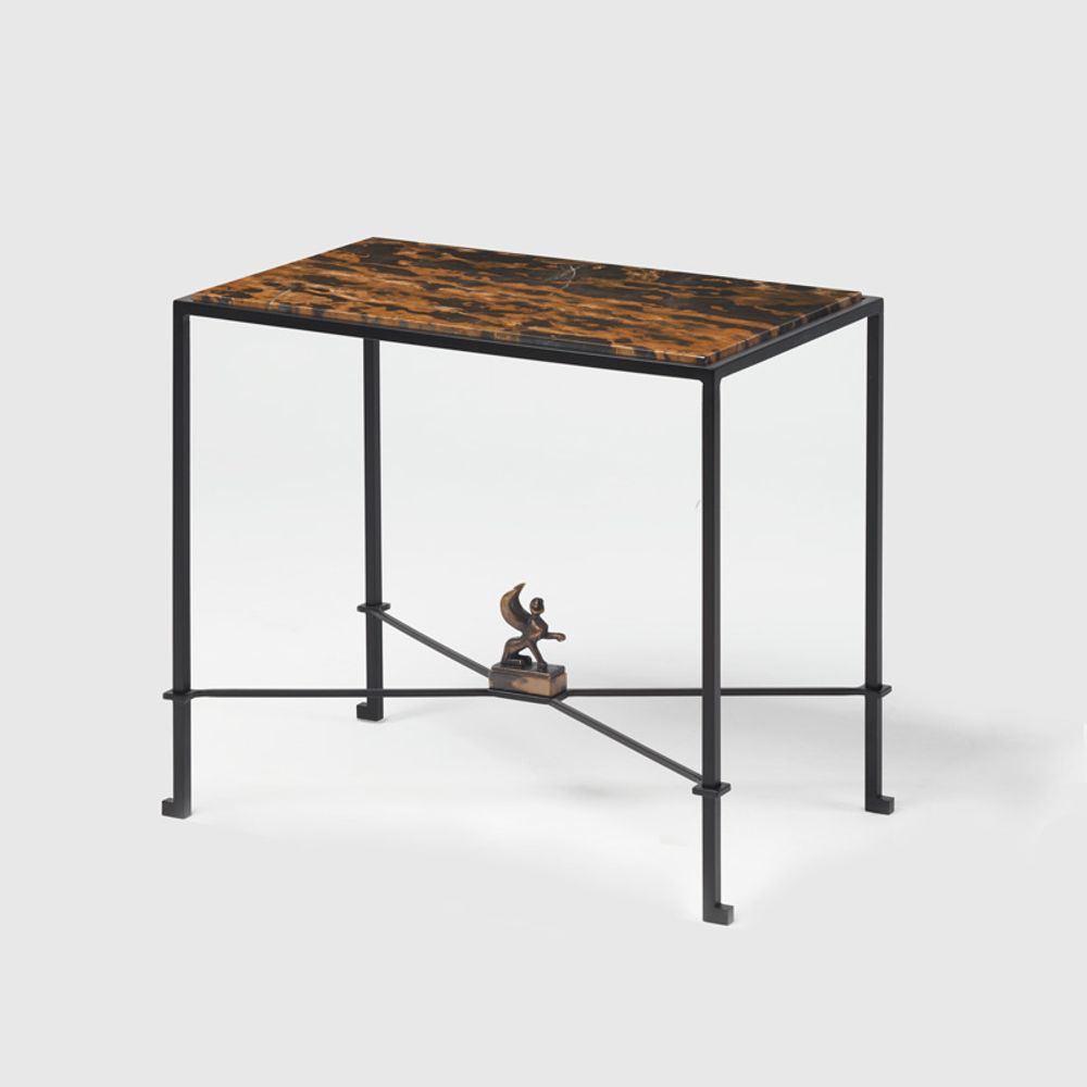 Coffee tables - Vitorino Table - MAPSWONDERS