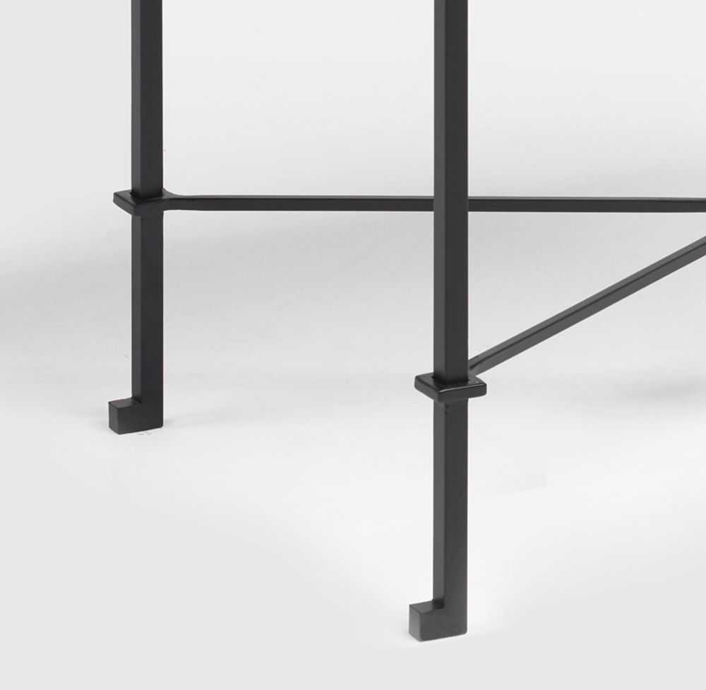 Coffee tables - Vitorino Table - MAPSWONDERS
