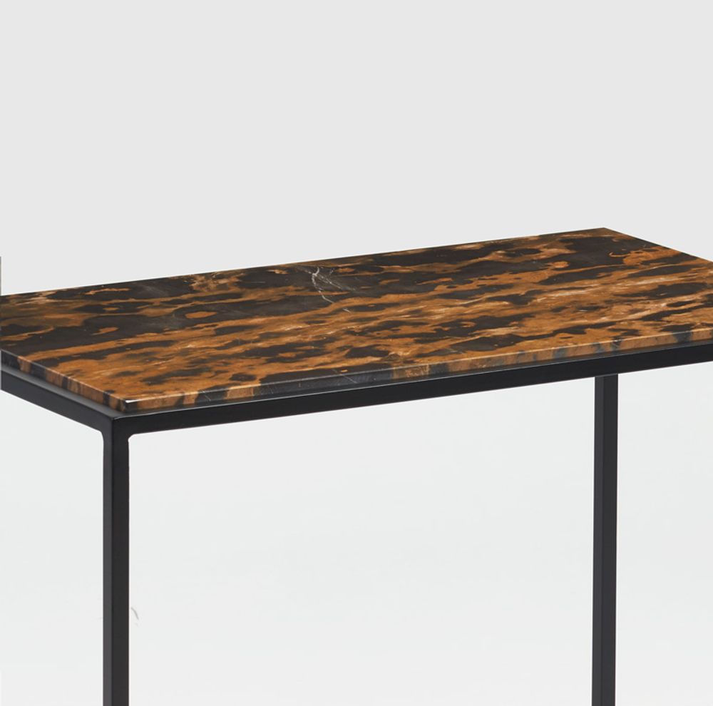 Coffee tables - Vitorino Table - MAPSWONDERS