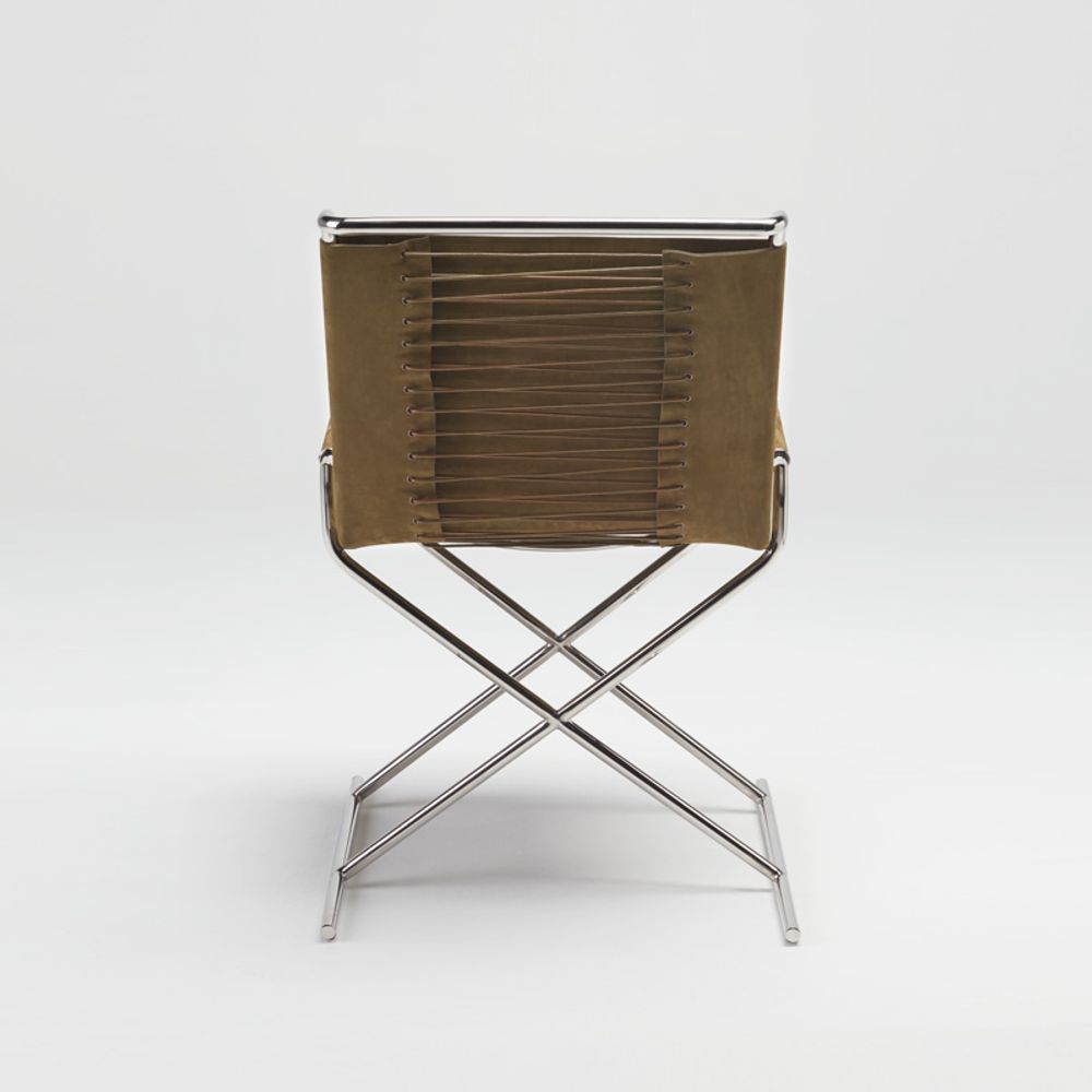 Chaises - Chaise Modena - MAPSWONDERS
