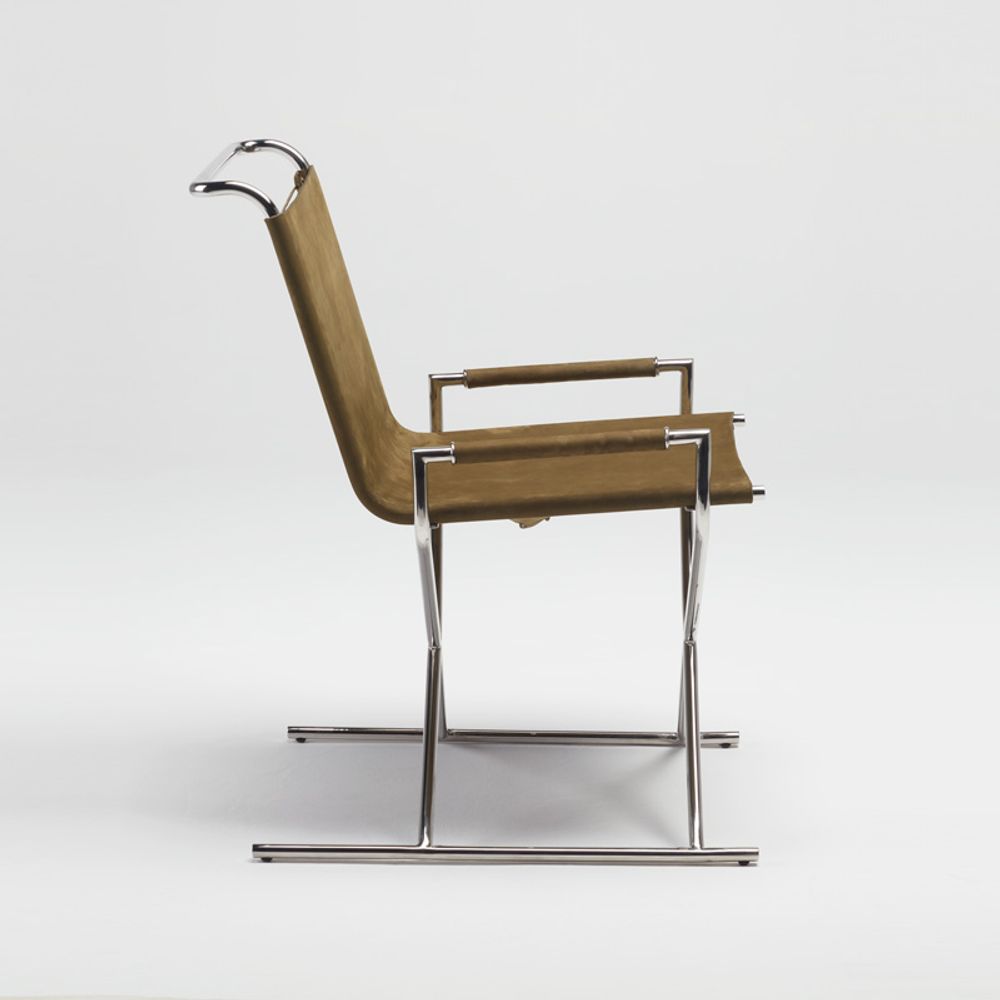 Chaises - Chaise Modena - MAPSWONDERS