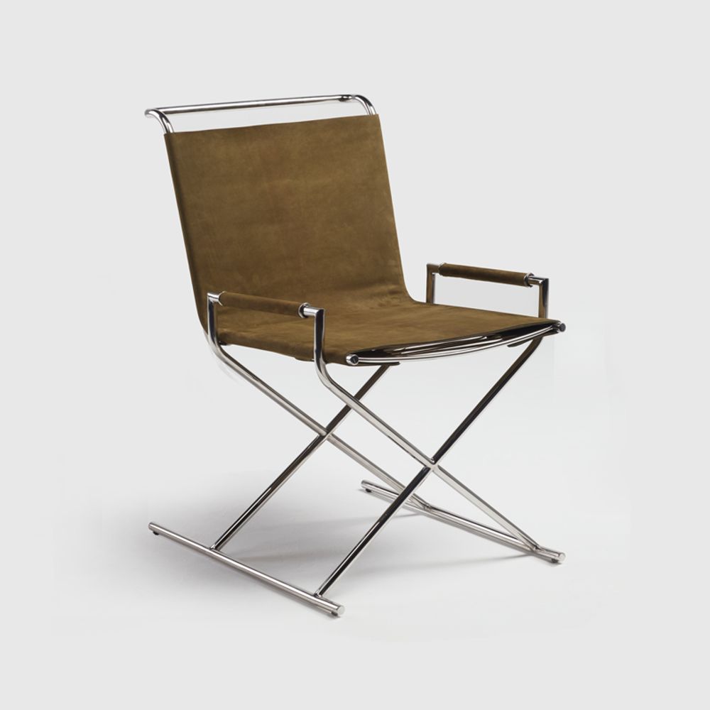 Chaises - Chaise Modena - MAPSWONDERS