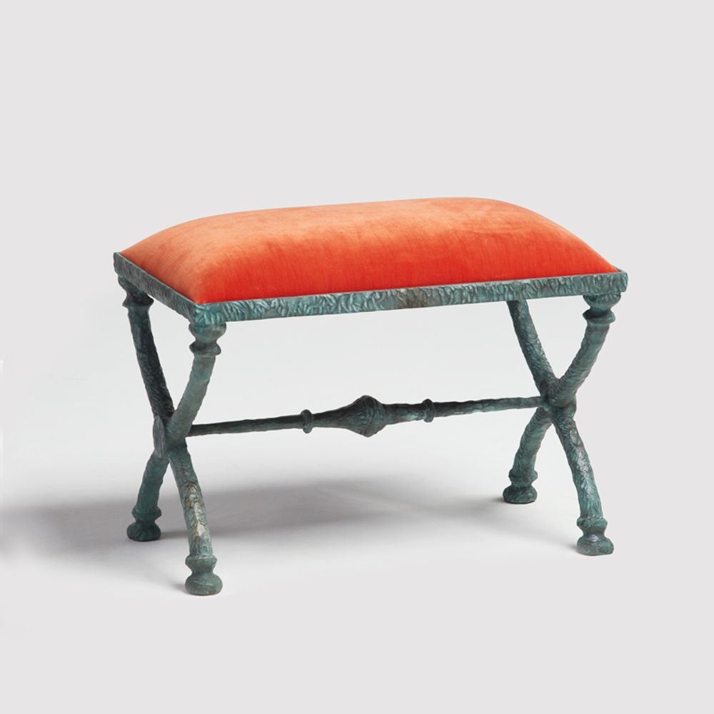 Poufs - Poufs ottomans Patra - MAPSWONDERS